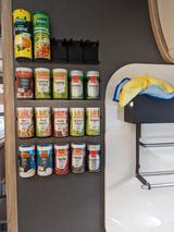 Mobilvetta Kea P86 - Mobilvetta Kea