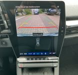 Renault Megane E-TECH - Vorschau Bild 18