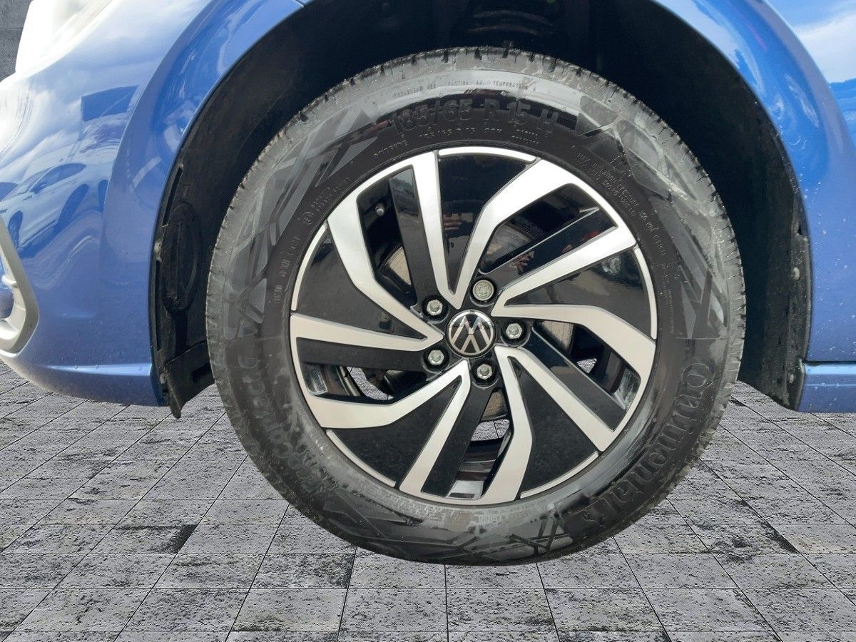 Volkswagen Polo - Bild 8