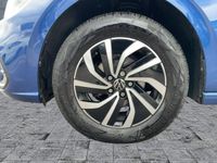 Volkswagen Polo - Vorschau Bild 8