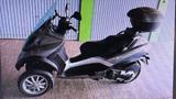 Piaggio MP3 400 LT Roller Dreirad Motorroller  - Offers matching your search criteria