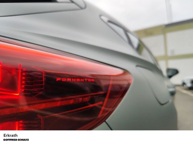 Cupra Formentor - Bild 24