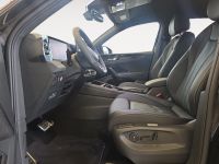 Volkswagen Tiguan - Vorschau Bild 6