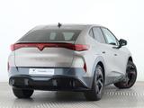 Cupra Tavascan VZ 4Drive 82 kW/h *Wärmep*DCC*HdUp*21"* - Cupra Tavascan: Vz