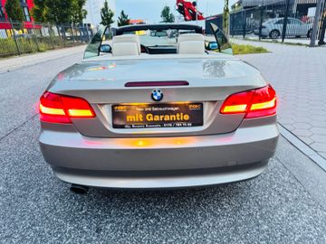 BMW 320 - 9