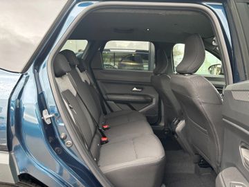 Dacia Bigster mild hybrid-G 140 Journey auto