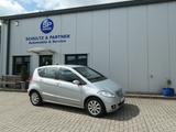 Mercedes-Benz A 150 A 2.Hd., Elegance Sitzheizung, HU 04/2028 - Mercedes-Benz A 150: Elegance
