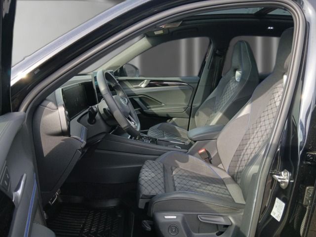 Volkswagen Tiguan - Bild 10