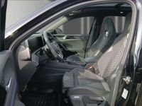 Volkswagen Tiguan - Vorschau Bild 10