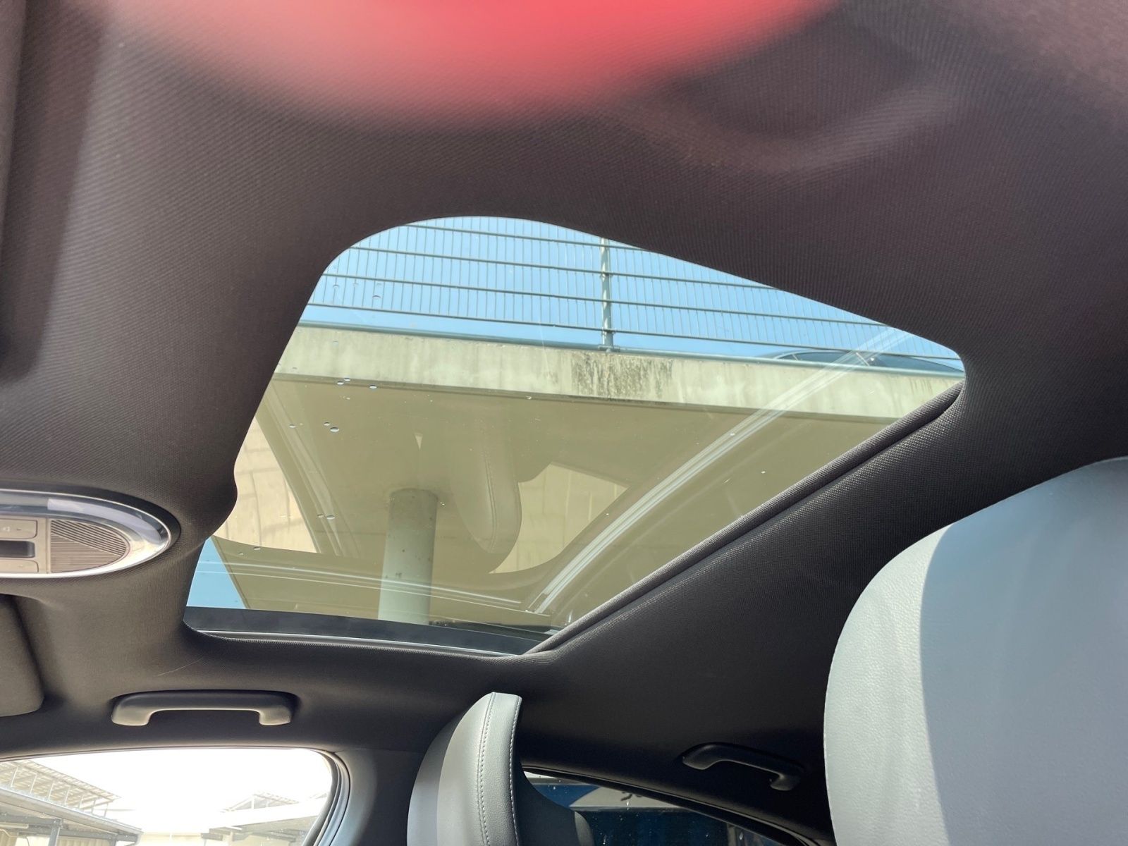 Hyundai IONIQ 6 – Bild 16