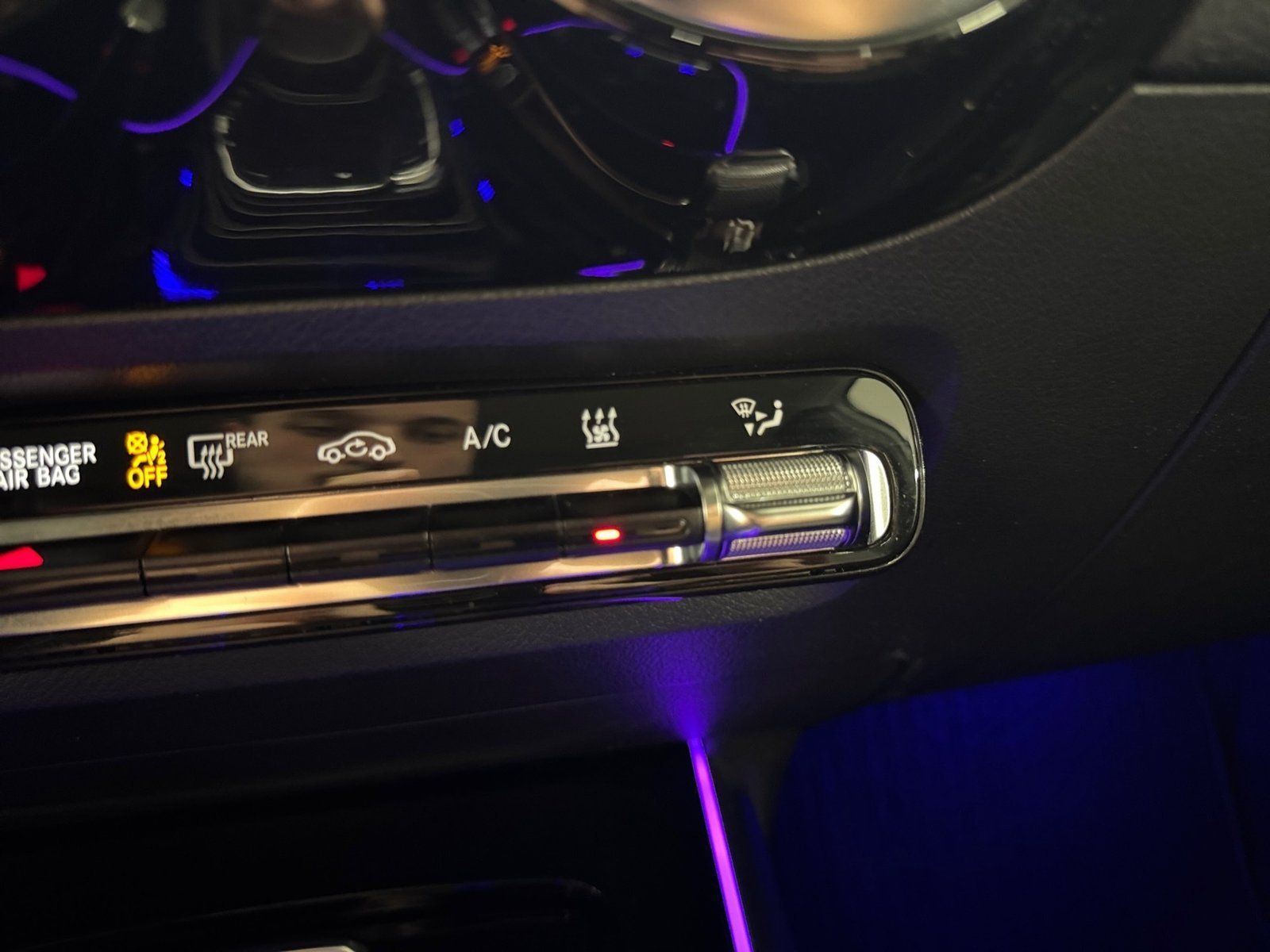 Fahrzeugabbildung Mercedes-Benz B 250 e Progressive*Distro*Memo*Multibeam*Sound*