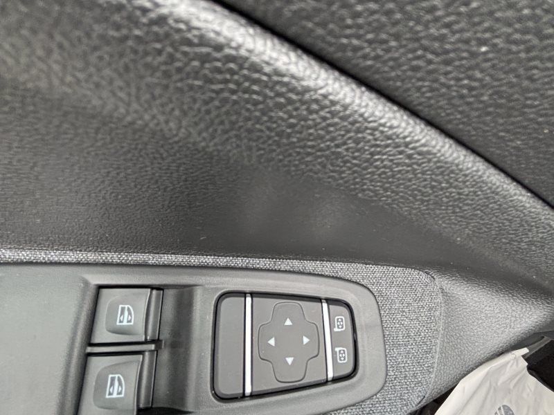 Renault ZOE E-Tech Z.E.50 Evolution ABS imagem 3