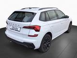 Skoda Kamiq 1.0 TSI Selection OPF - Skoda Kamiq in Kassel