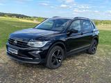 Volkswagen Tiguan 2.0 TDI SCR 147kW DSG 4MOTION Life