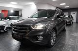 Ford Kuga 1.5 EcoBoost ST-Line*AHK*PANO*NAVI*4x4*SONY - Ford Kuga Gebrauchtwagen in Frankfurt