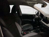 Skoda Scala - Vorschau Bild 12