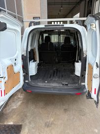 Ford Tourneo Connect - 6