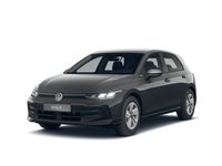Volkswagen Golf - Vorschau Bild 2
