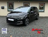 Citroën Grand C4 Aut. Spacetourer Panorama 7Sitzer ALU - Citroën Grand C4 Picasso / SpaceTourer aus 2019