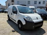 Fiat Fiorino Basis Kasten 1,3L TÜV 06/2027 - Fiat Fiorino: 3.1