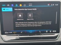 Volkswagen Passat Variant - Vorschau Bild 15