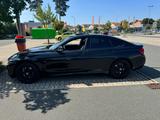 BMW 440 Gran Coupé 440i xDrive Gran Coupé Sport ... - BMW 440 Gran Coupé von privat