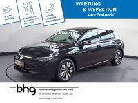 Volkswagen Golf - Vorschau Bild 2