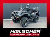 TGB Blade 1000 4x4 ABS DAKAR +++ 5 JAHRE GARANTIE - TGB NEU