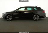 Cupra Leon ST 1.4 TSI VZ e-Hybrid #19Zoll#ACC#DCC#SHZ# - Cupra Gebrauchtwagen von 2024