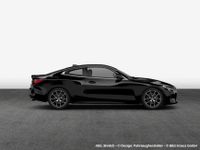 BMW 420 - Vorschau Bild 5
