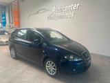 Seat Altea XL Stylance / Style Navi Tempo Alu - Gebrauchtwagen in Essen bis 5.000 Euro