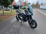 Honda X-ADV 750 mit 1500€ Zubehör - HONDA 150