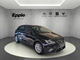 Seat Ibiza FR Navi Digitales ACC SHZ Klimaaut PDC v+h - Seat Ibiza Gebrauchtwagen in Stuttgart