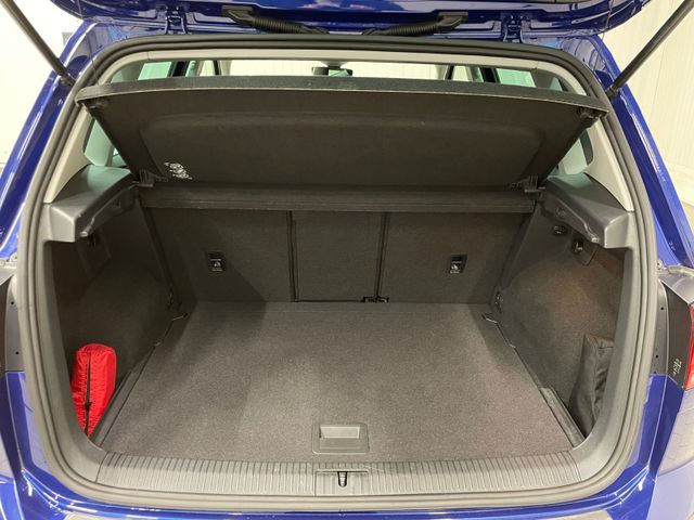 Golf Sportsvan Join 1.5 TSI ACC LED RFK SHZ