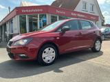 Seat Ibiza Reference 1.4 CD AUX Klima Allwetter - Seat Ibiza in Oldenburg