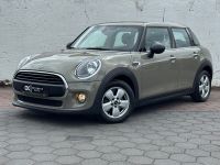 Selected car image