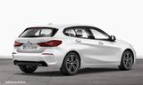 BMW 118i Sport Line Navi Kamera Sportsitze LED - BMW 118 in Leipzig