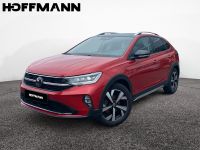 Volkswagen Taigo - Vorschau Bild 1