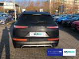 DS Automobiles DS7 Crossback Performance Line + BlueHD 7 1.5 Bl - DS Automobiles DS7 (Crossback) Performance Line Gebrauchtwagen