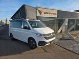 Volkswagen California Ocean Edition T6.1 TDI DSG/STANDHZG. - Volkswagen T6 California aus 2023