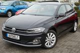 Volkswagen Polo 1.0 TSI 70kW DSG Highline - gebrauchte Kleinwagen in Potsdam
