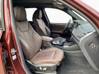 BMW iX3 - Vorschau Bild 11