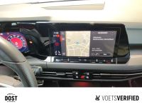 Volkswagen Golf - Vorschau Bild 11