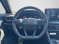 Cupra Formentor - Vorschau Bild 9