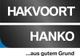Hakvoort GmbH