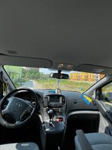 Hyundai H-1 Starex - Hyundai H-1 Starex Gebrauchtwagen