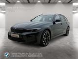 BMW 330e xDrive Touring M Sport AHK Harman/K Kamera - BMW: Sport