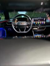 Cupra Formentor 2.0 TSI 228kW VZ Tribe Edition - Cupra Formentor: Vz Tribe Edition