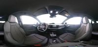 Audi Q4 e-tron - Vorschau Bild 6