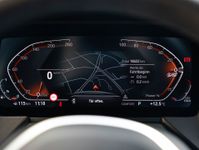 BMW 118 - Vorschau Bild 12